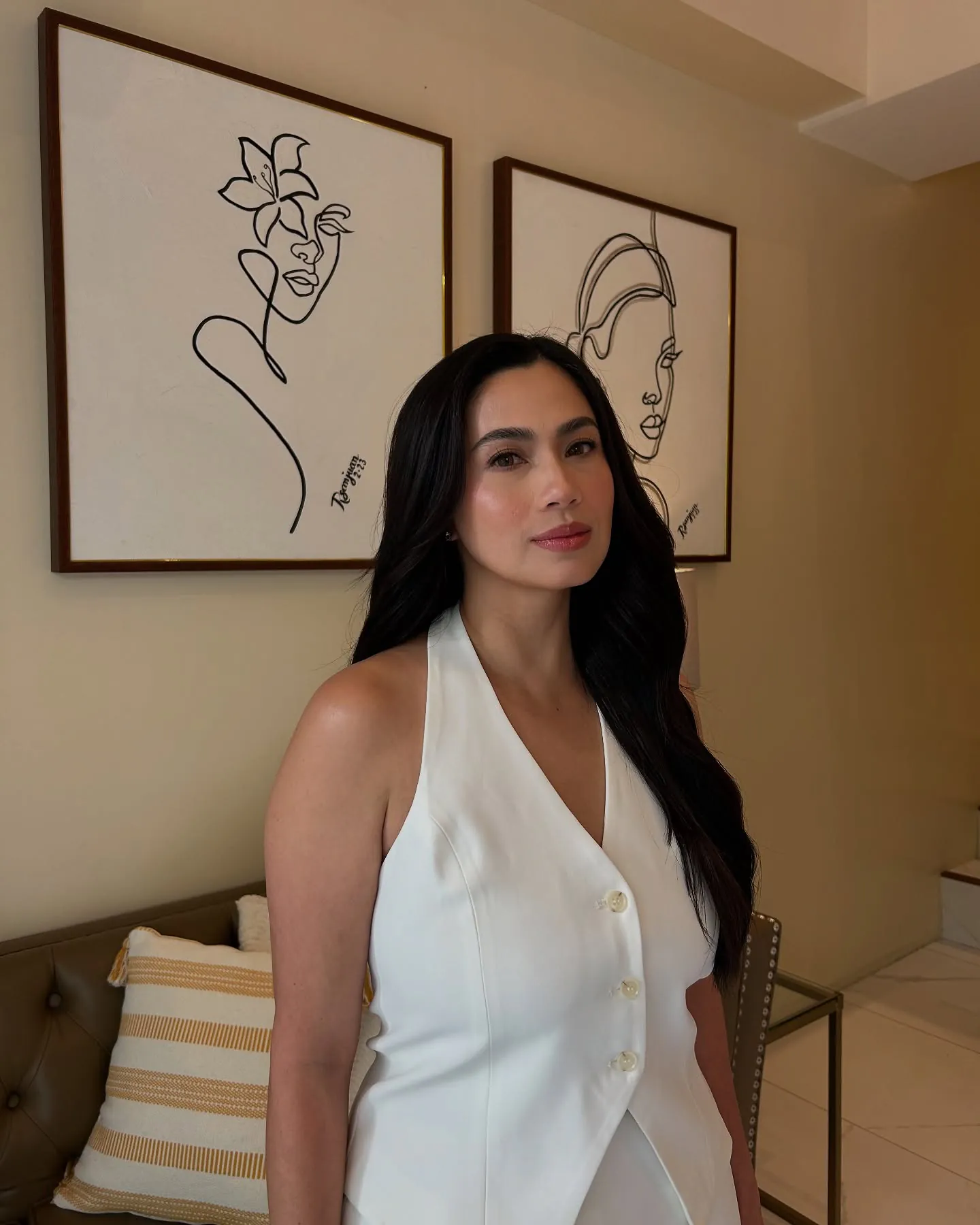 Diana Zubiri - diana-zubiri-hot-17.webp